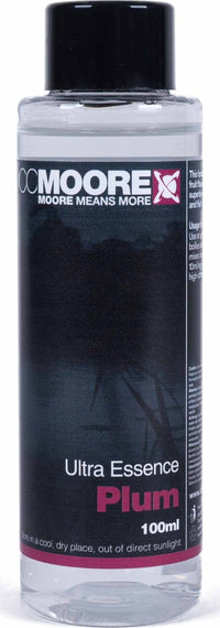Essence Ultra Prune - 100ml