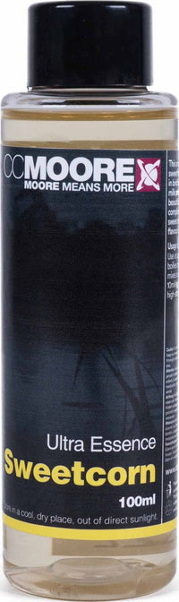 Essence de Maïs Ultra Douce - 100ml