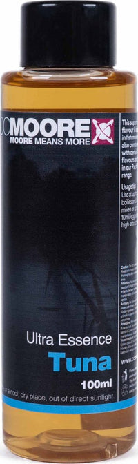 Essence Ultra Thon - 100ml
