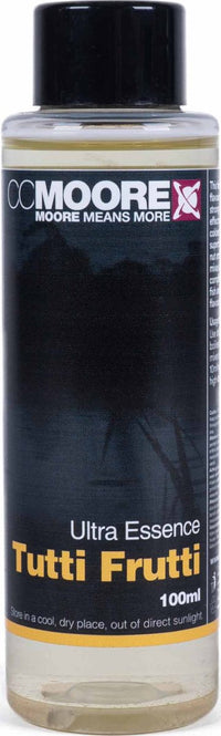 Essence Ultra Tutti Frutti - 100ml