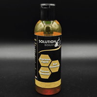 Bitter Sweet Haze Appât Suprême – 100ML