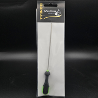 Essentiel Aiguille à Bouche pour Épuisette