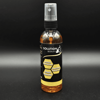 Spray appât InStecto - 100 ml