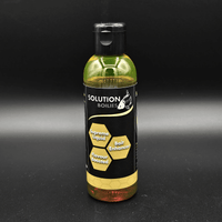 InStecto Appât Suprême – 100ML