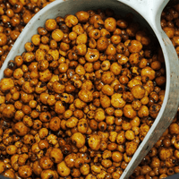 Tigernoten prêtes à l'emploi - 5KG