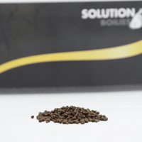 Pellets Pro Flétan - 2mm