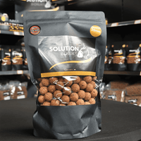 Gamme Spécialiste - Sub TropX - 1KG