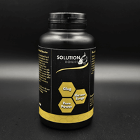 Gamme Spécialiste - Sub TropX - Mélange Booster - 300ML