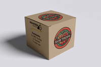 Sub TropX Boilies - Coffret de 15KG en Offre