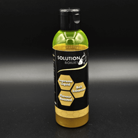 TunaX Appât Suprême – 100ML