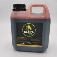 Ultra Liquide Ver de Sang - 1L