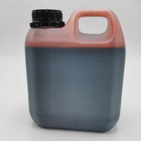 Ultra Liquide Ver de Sang - 1L