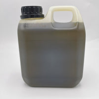 Huile pure de chanvre Ultra Liquid - 1L