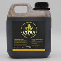 Ultra Liquide Thon - 1L