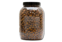 Noix de tigre XXL 3L - Compatible PVA
