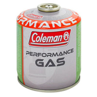 C500 - Buse à gaz de performance