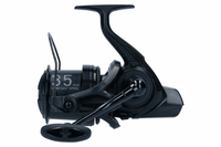 20 CROSSCAST 35 SCW 5000LD QD - Moulinet carpe