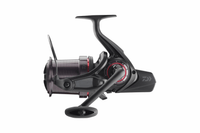 22 WHISKER 45SCW QD-OT - Moulinet carpe