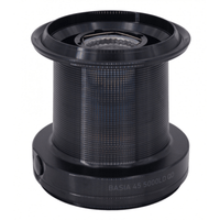 Bobine de rechange Basia 45 SCW 5000C QD