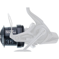Crosscast 35SCW 5000LD QD - Bobine de rechange