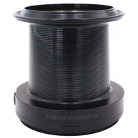 Bobine de rechange Emblem 45 SCW QD SD