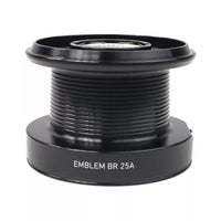 Bobine de rechange Emblem BR 25A