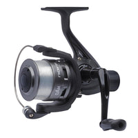 Quick Nova - 6000FS - Avec fil 0,40 mm