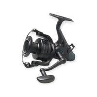 Runshift 3 - 6000 - FS