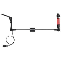 Indicateur de balancement - Éclairé