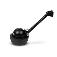 Support pour sonar d'amorce