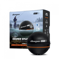 Pro+ 2 - Sonar Intelligent