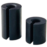 C slot - Poids - 20 & 30 Grammes