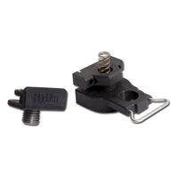 D Lok - Système de libération rapide - Complet