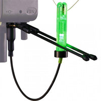 SlimLite - Ensemble d'indication - Transparent