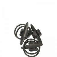 Clip intelligent - Clip de ligne