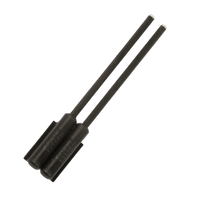 Barres anti-accrocs - Oreilles anti-accrocs