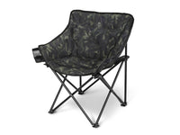 BanX - Foldix - Chaise