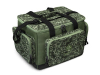 C2G - Sac de transport - XL