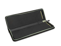 C2G - RigLoong - Pochette pour montages