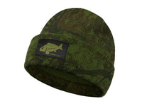 CamoWAY - Silhouette de carpe - Bonnet