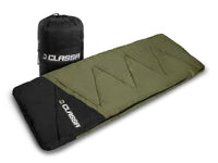Classa - Sac de couchage
