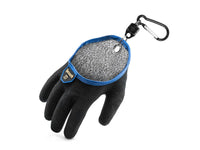 Gant Attrapeur