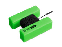 Marqueur H-Block - Vert