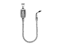 Inox - Suspendu