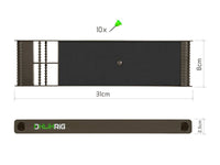 KlikBOX - Organisateur de montages