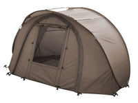 Tente pop-up - S1 Rapide - 1 personne - abri de pêche