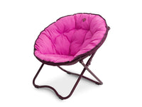 Queen - Chaise Wow