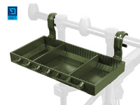 Table Rodpod ShelfPOD