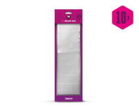 Sac carré - Sachets PVA - 10 pièces