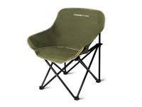 Wasabi - Fauteuil Relax